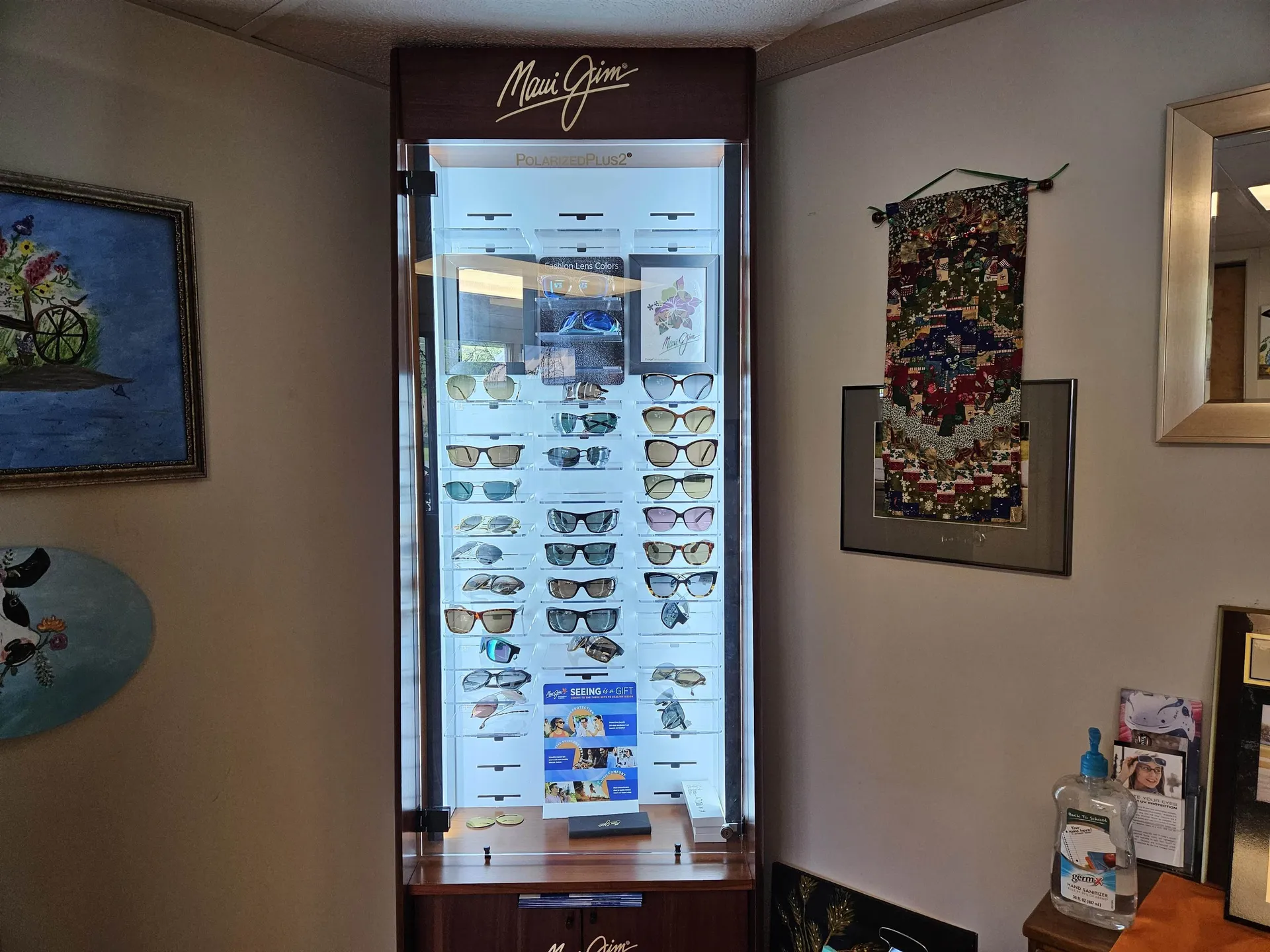 11 Dunning Street Claremont NH 03743