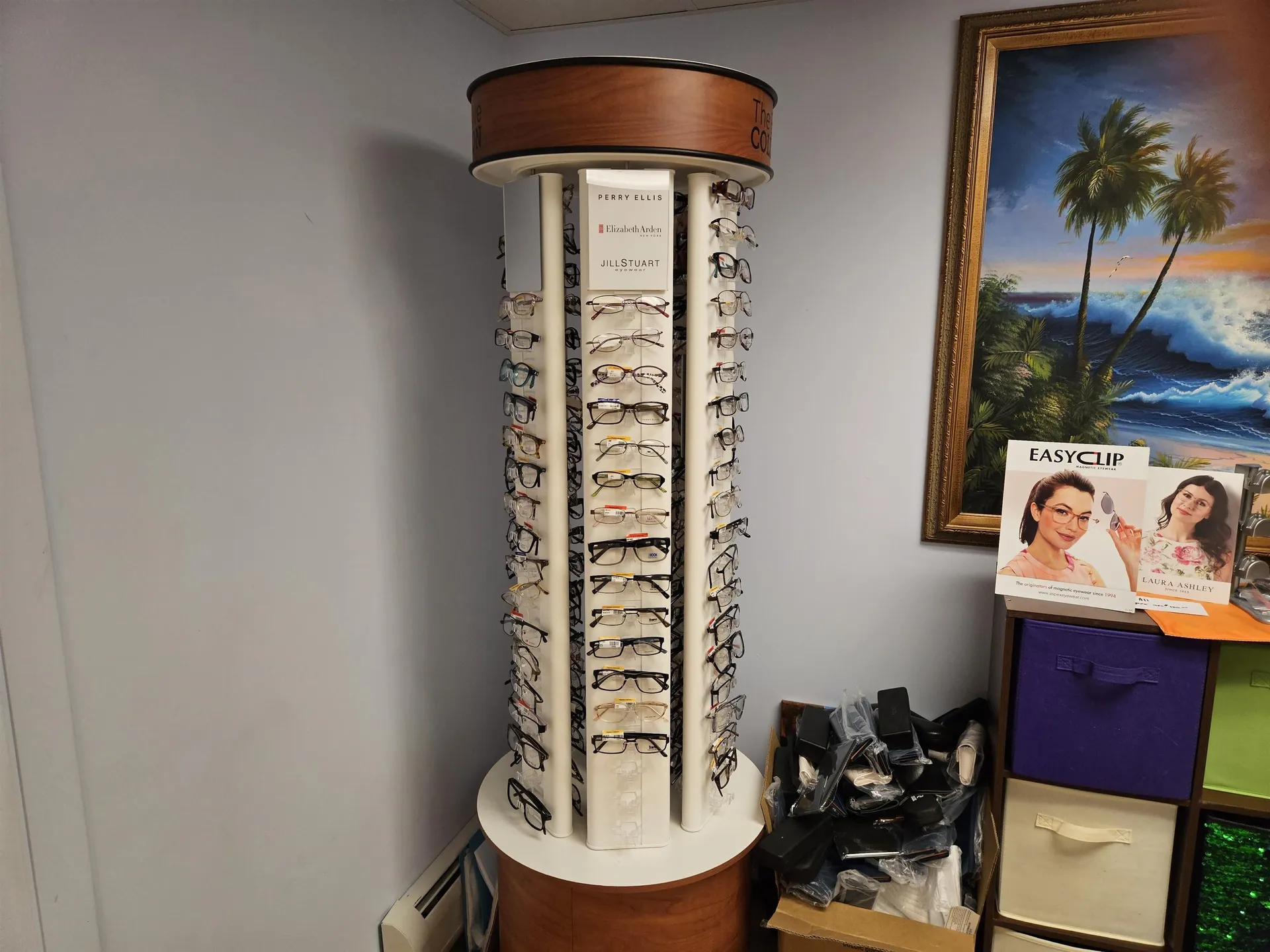 11 Dunning Street Claremont NH 03743