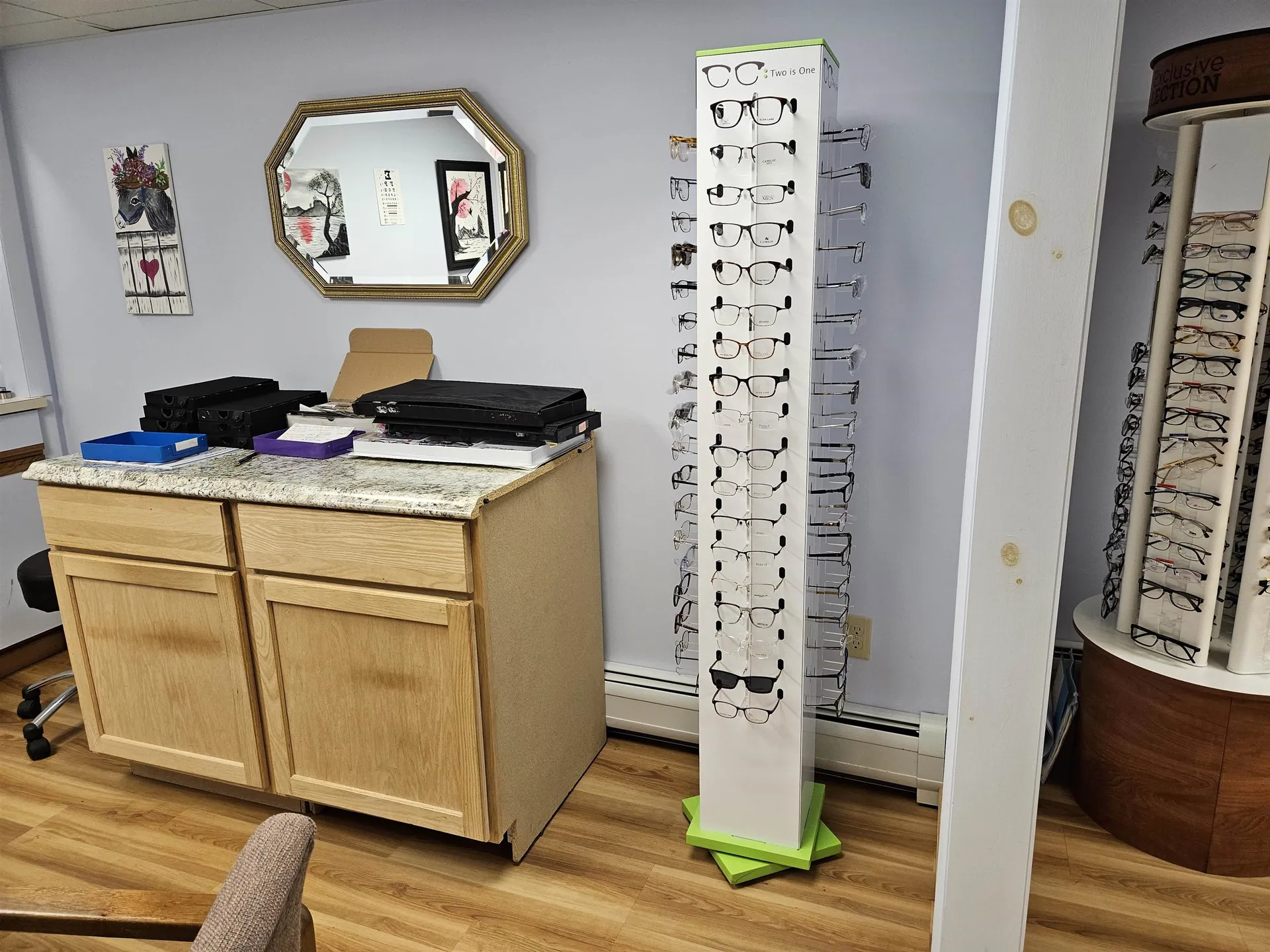 11 Dunning Street Claremont NH 03743