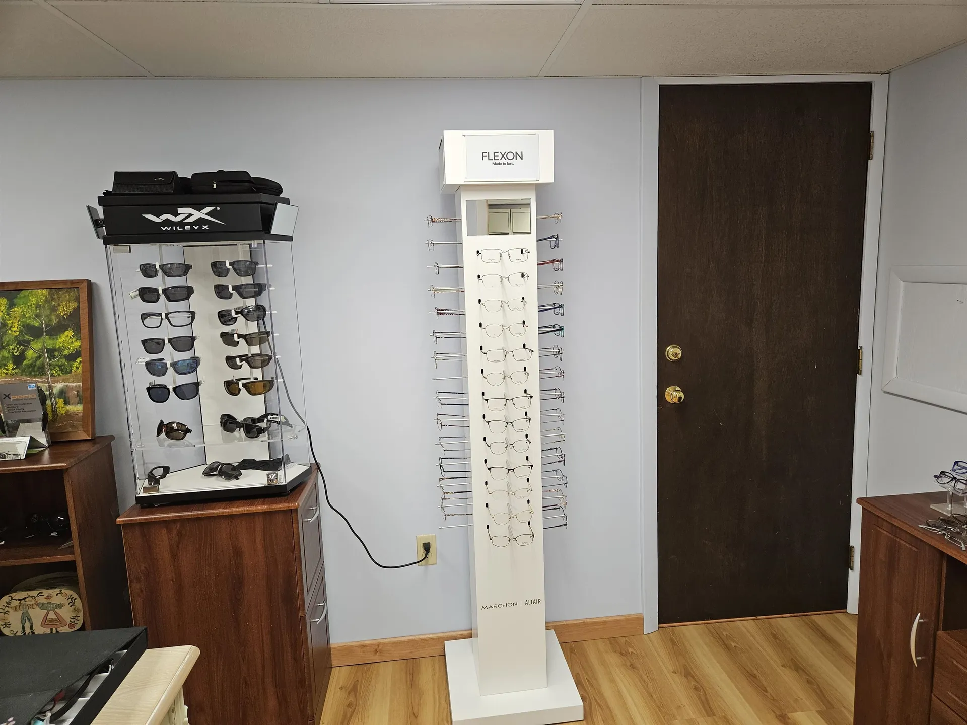 11 Dunning Street Claremont NH 03743