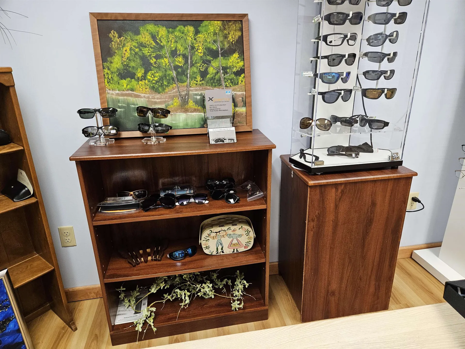 11 Dunning Street Claremont NH 03743