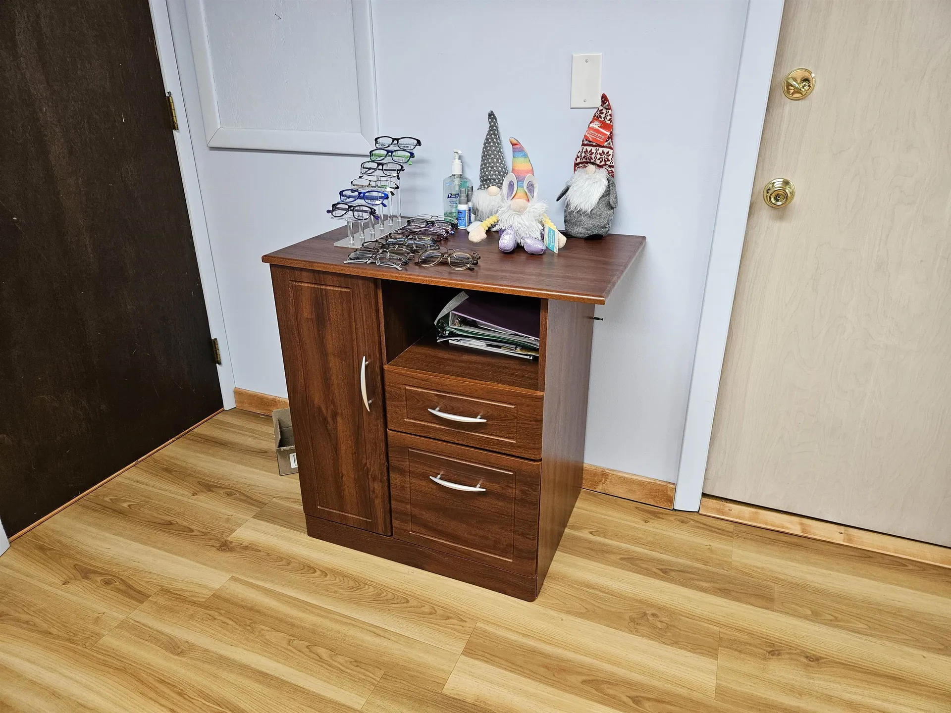 11 Dunning Street Claremont NH 03743