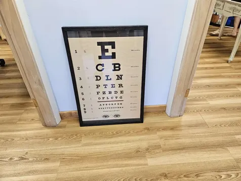 11 Dunning Street Claremont NH 03743