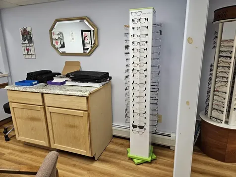 11 Dunning Street Claremont NH 03743