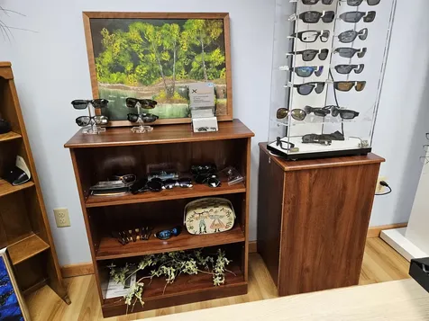 11 Dunning Street Claremont NH 03743