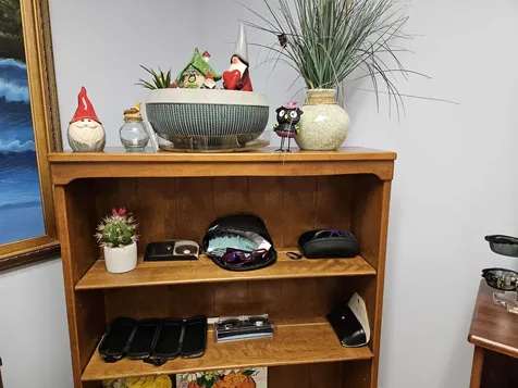 11 Dunning Street Claremont NH 03743