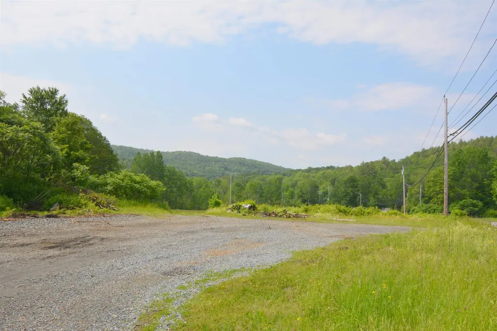 510 Dartmouth College Highway Lebanon NH 03766