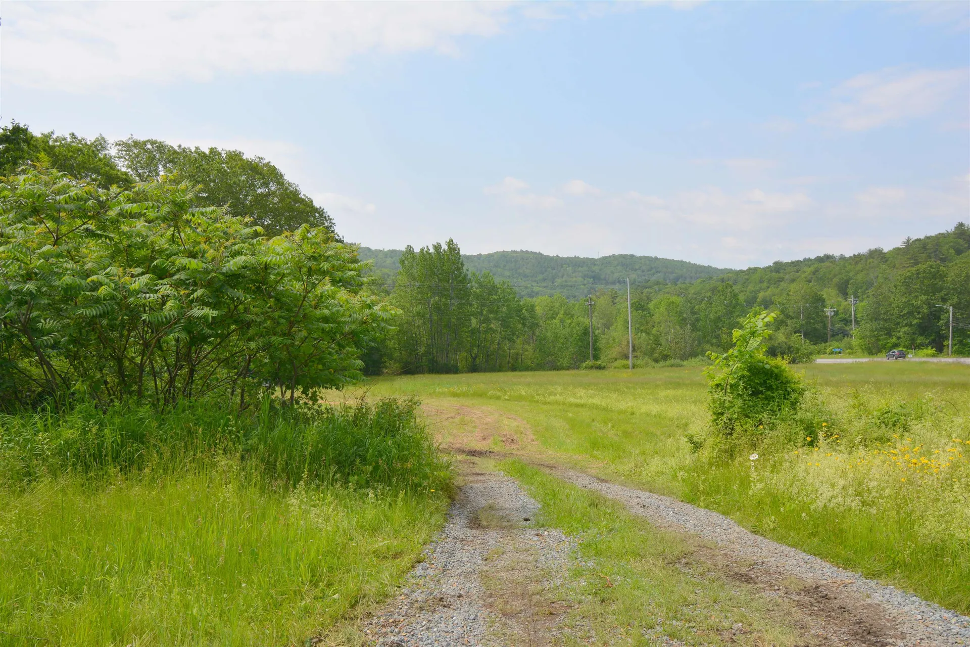 510 Dartmouth College Highway Lebanon NH 03766