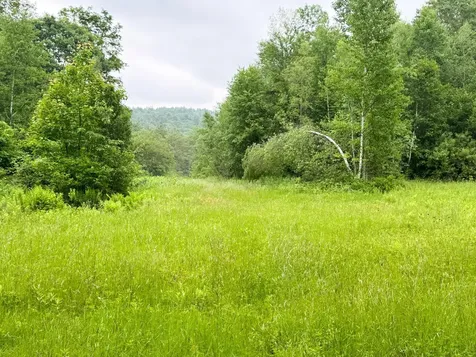 131 Eaton Grange Road Sutton NH 03278