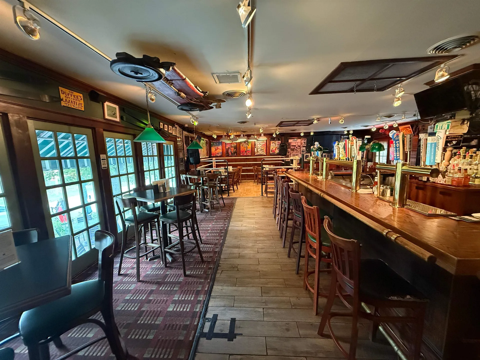 3912 Main Street Manchester VT 05254