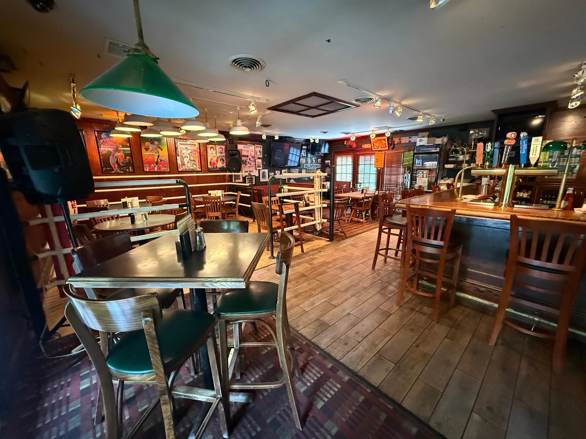 3912 Main Street Manchester VT 05254