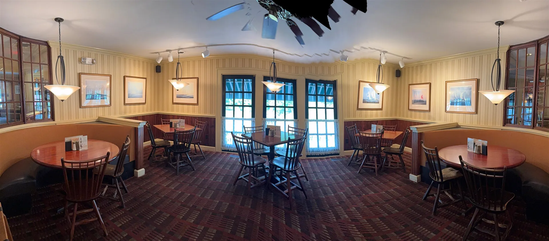 3912 Main Street Manchester VT 05254