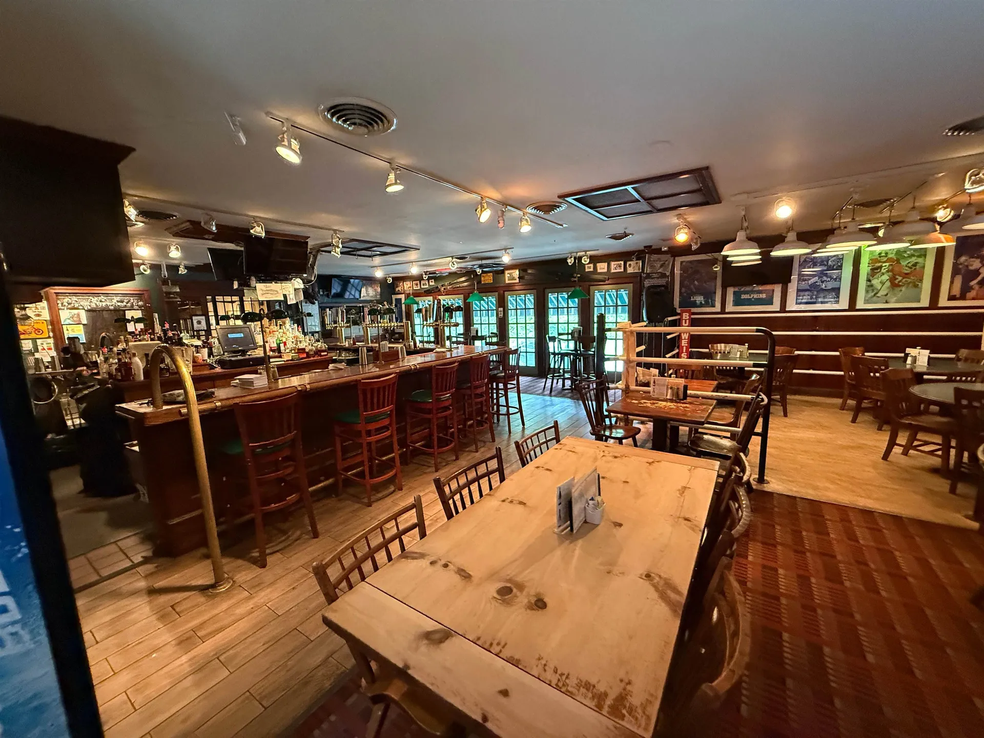 3912 Main Street Manchester VT 05254