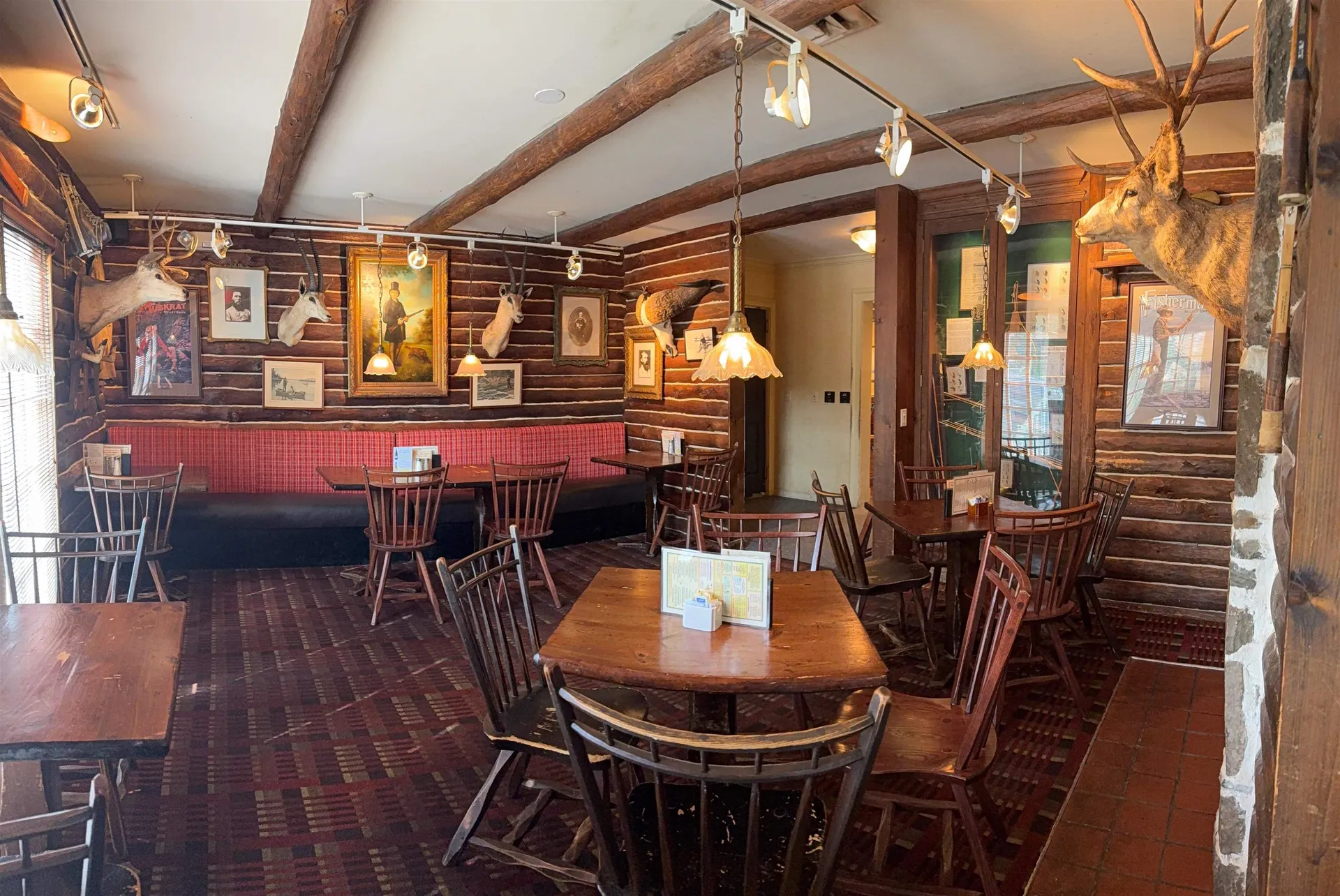 3912 Main Street Manchester VT 05254