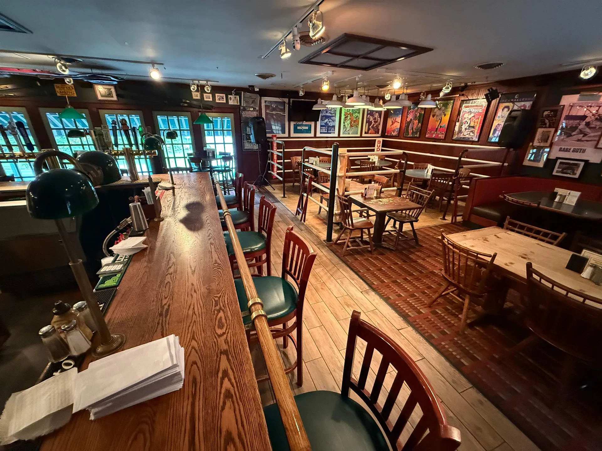 3912 Main Street Manchester VT 05254