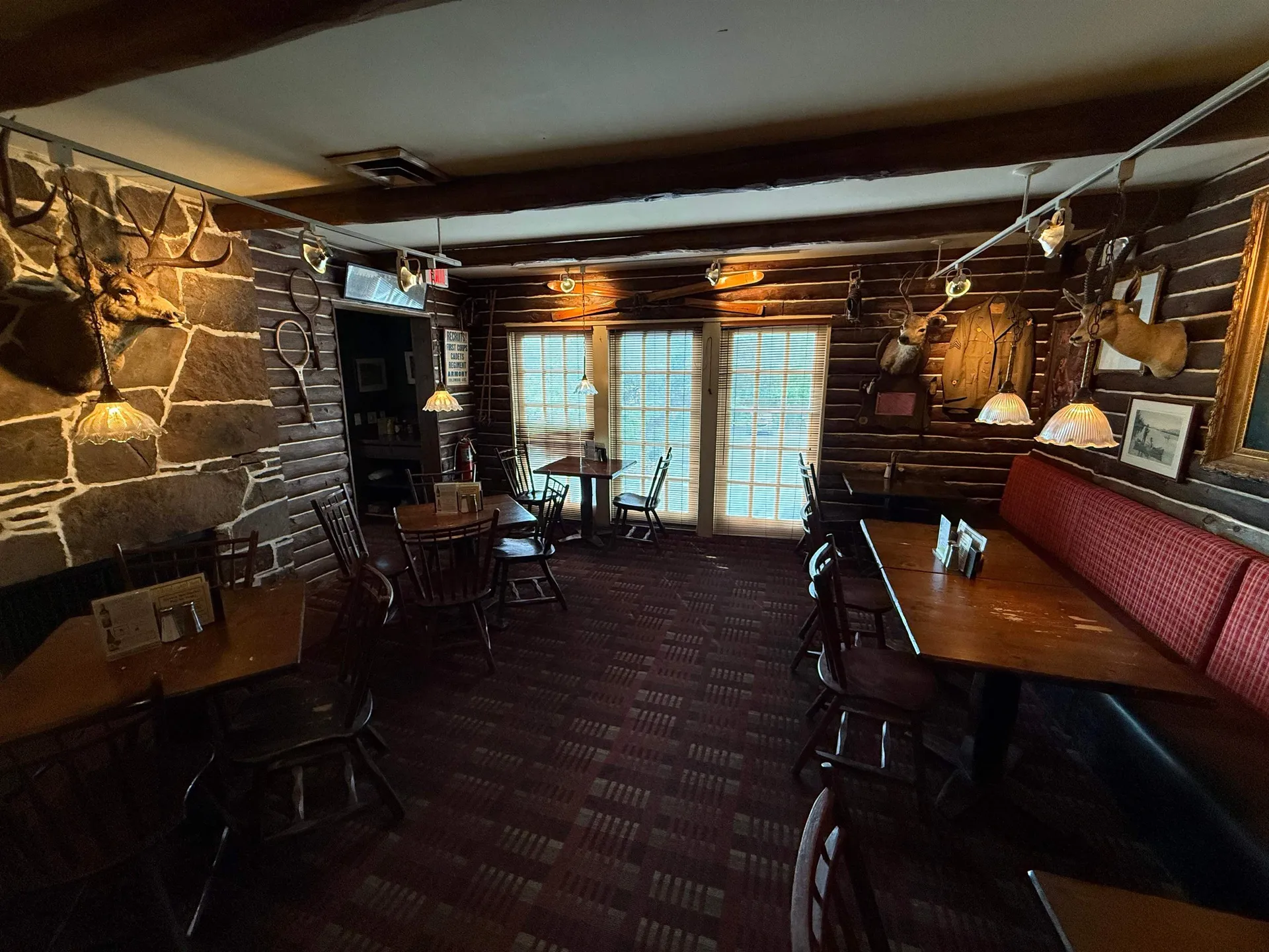 3912 Main Street Manchester VT 05254