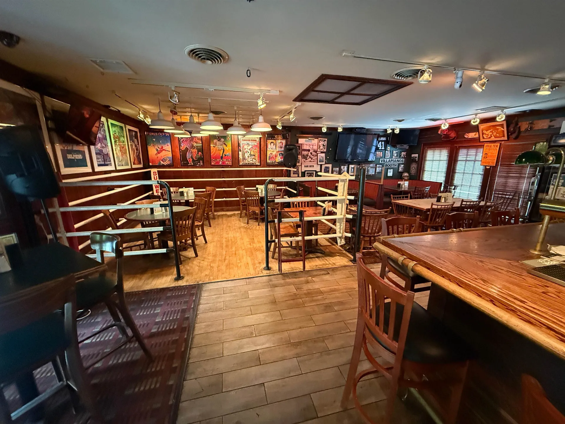 3912 Main Street Manchester VT 05254