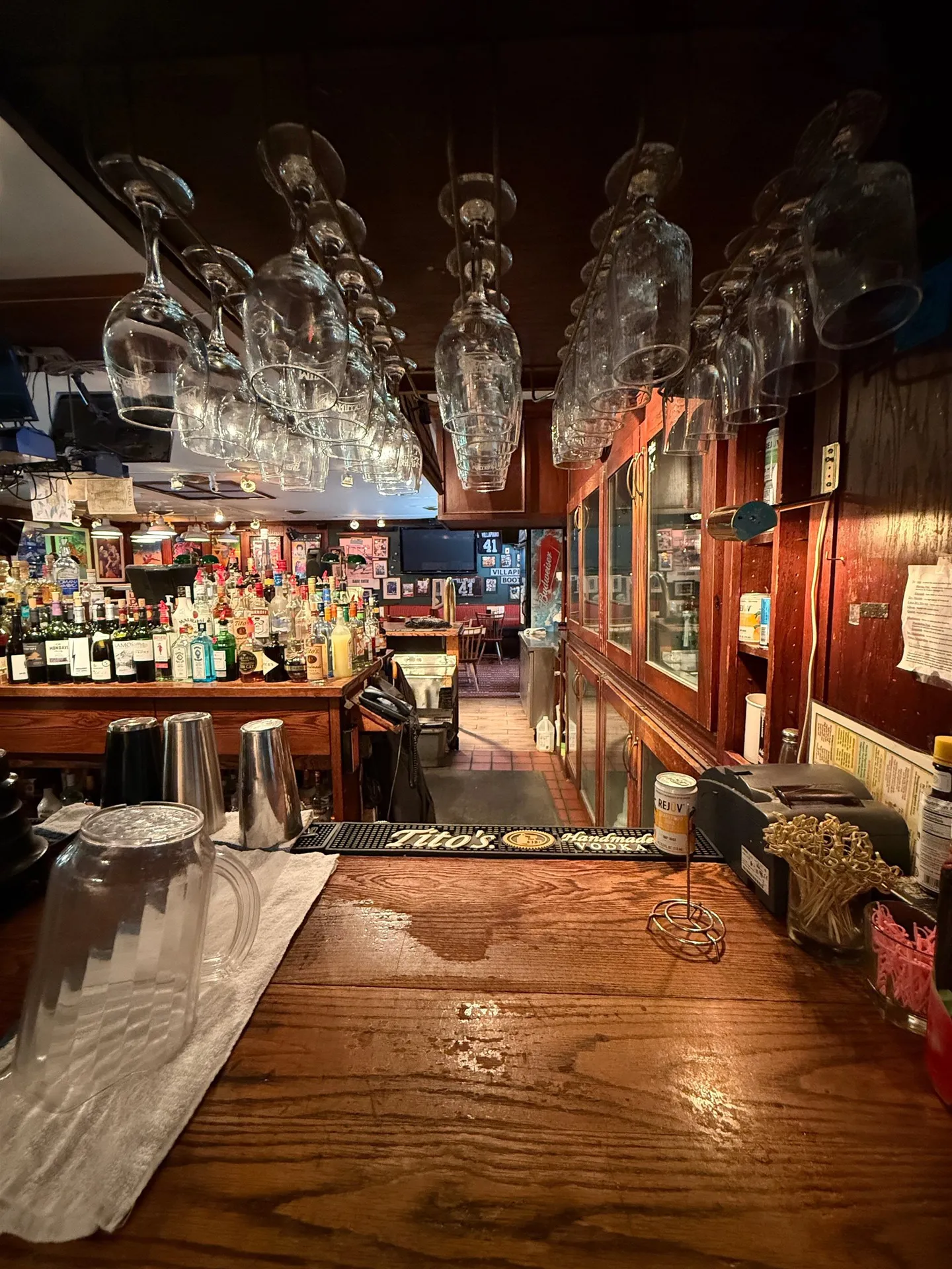 3912 Main Street Manchester VT 05254