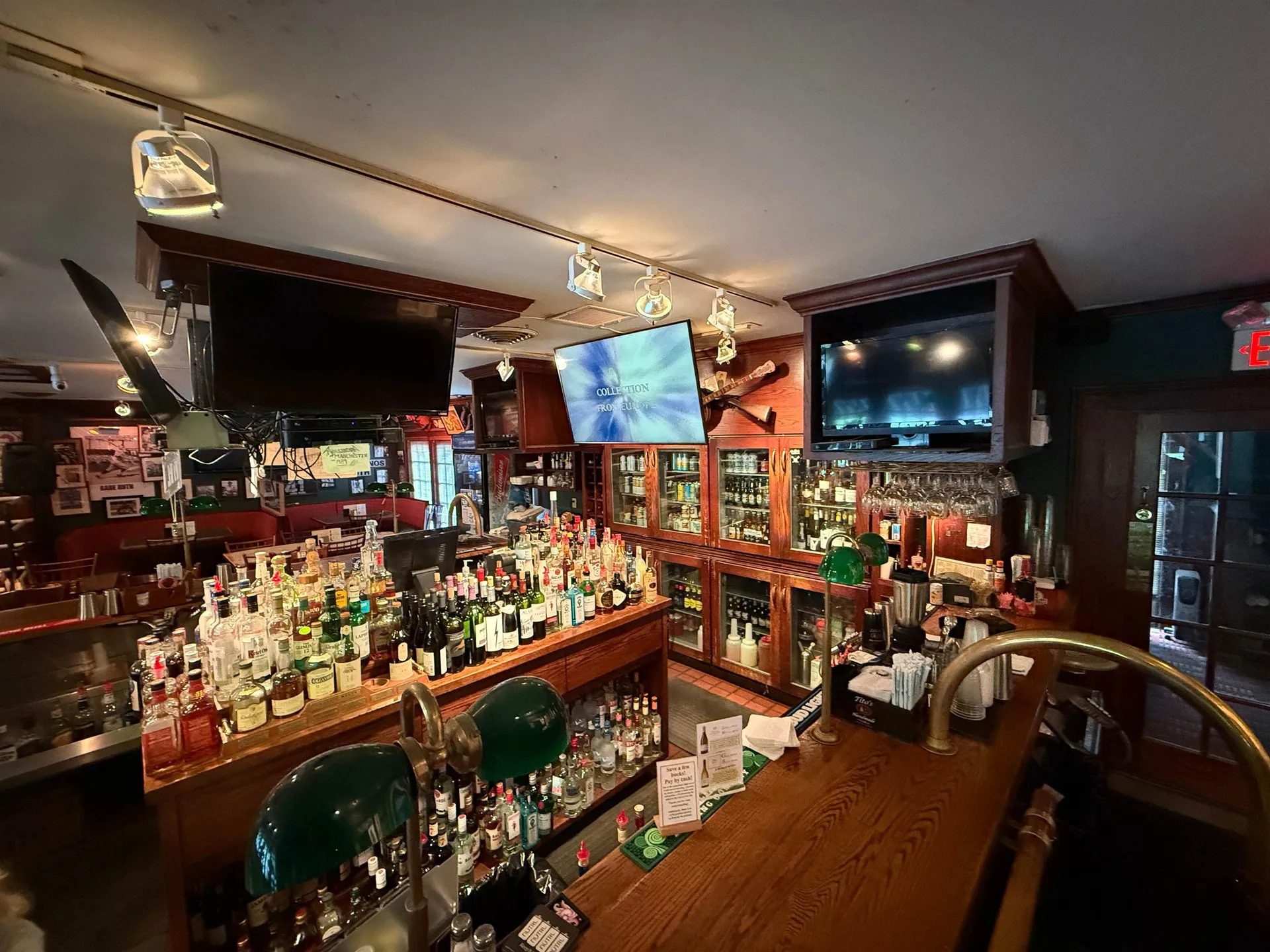 3912 Main Street Manchester VT 05254