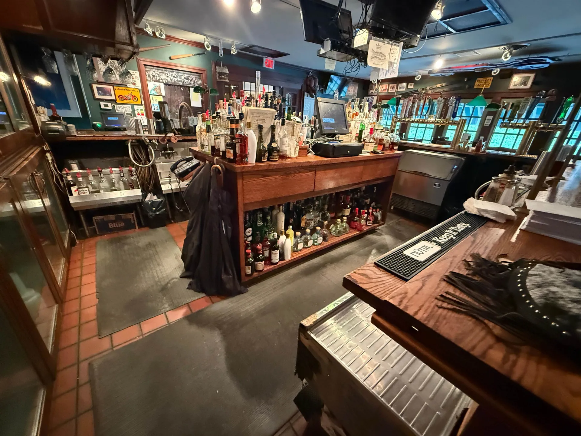 3912 Main Street Manchester VT 05254