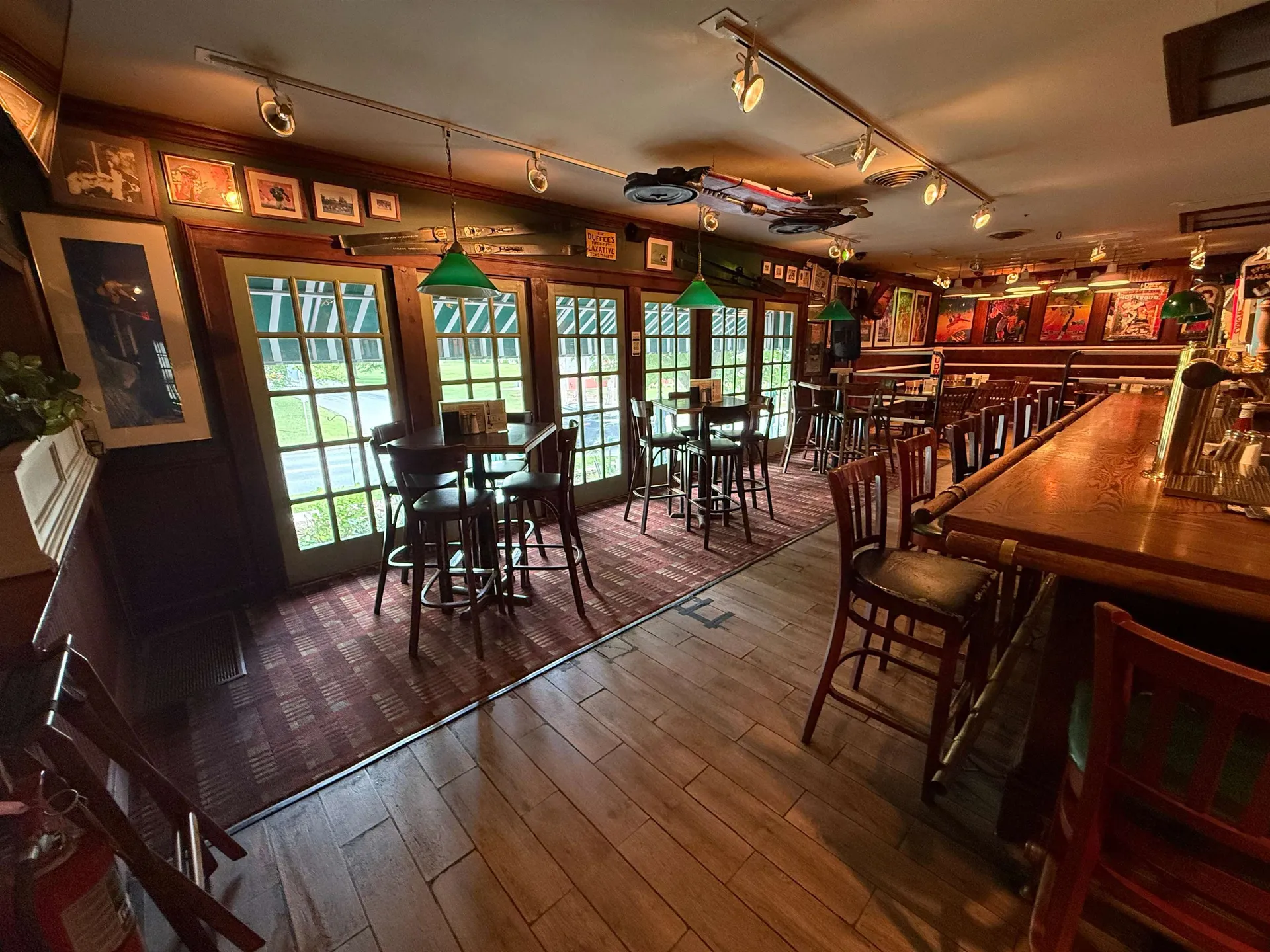 3912 Main Street Manchester VT 05254