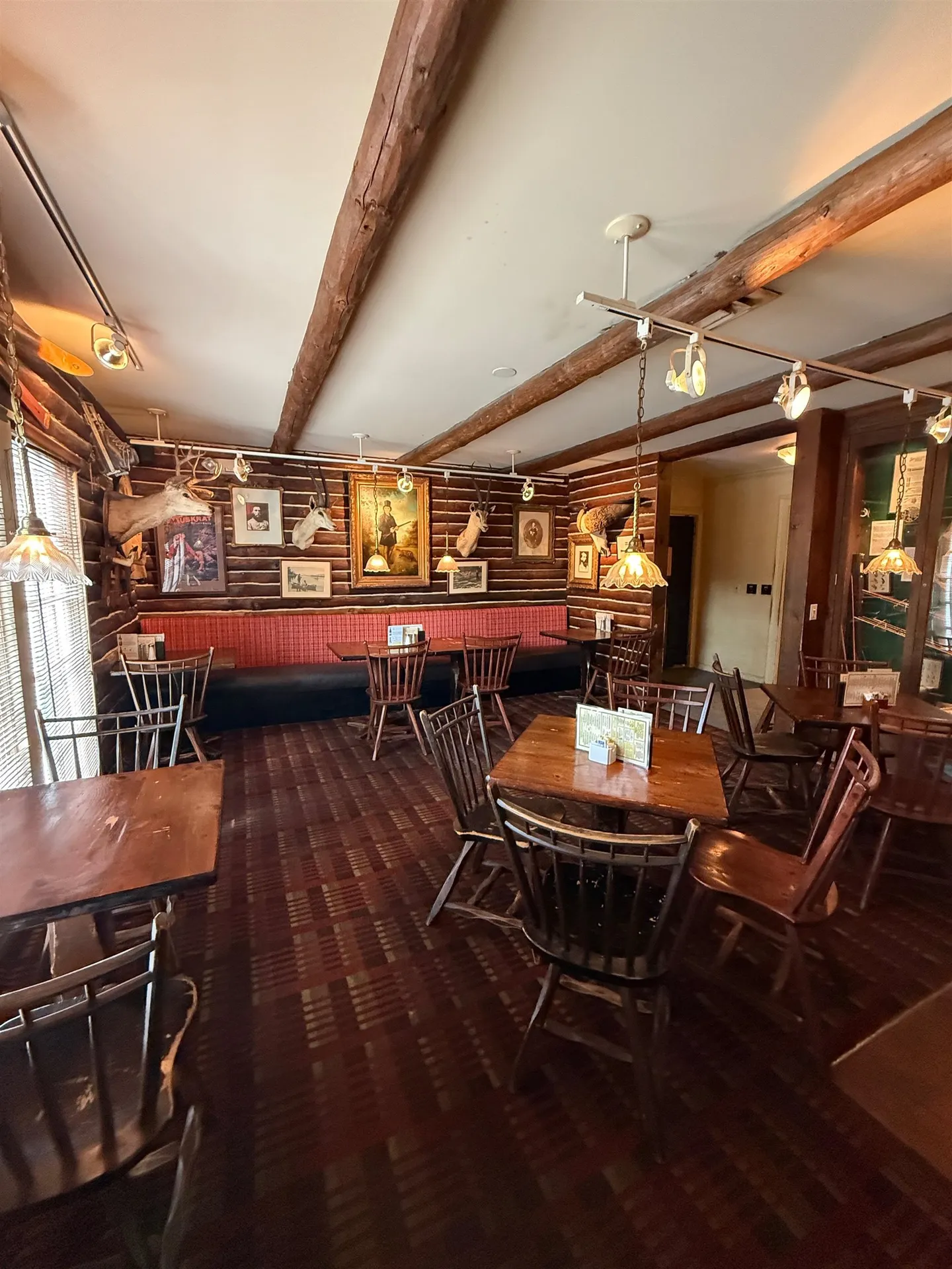 3912 Main Street Manchester VT 05254