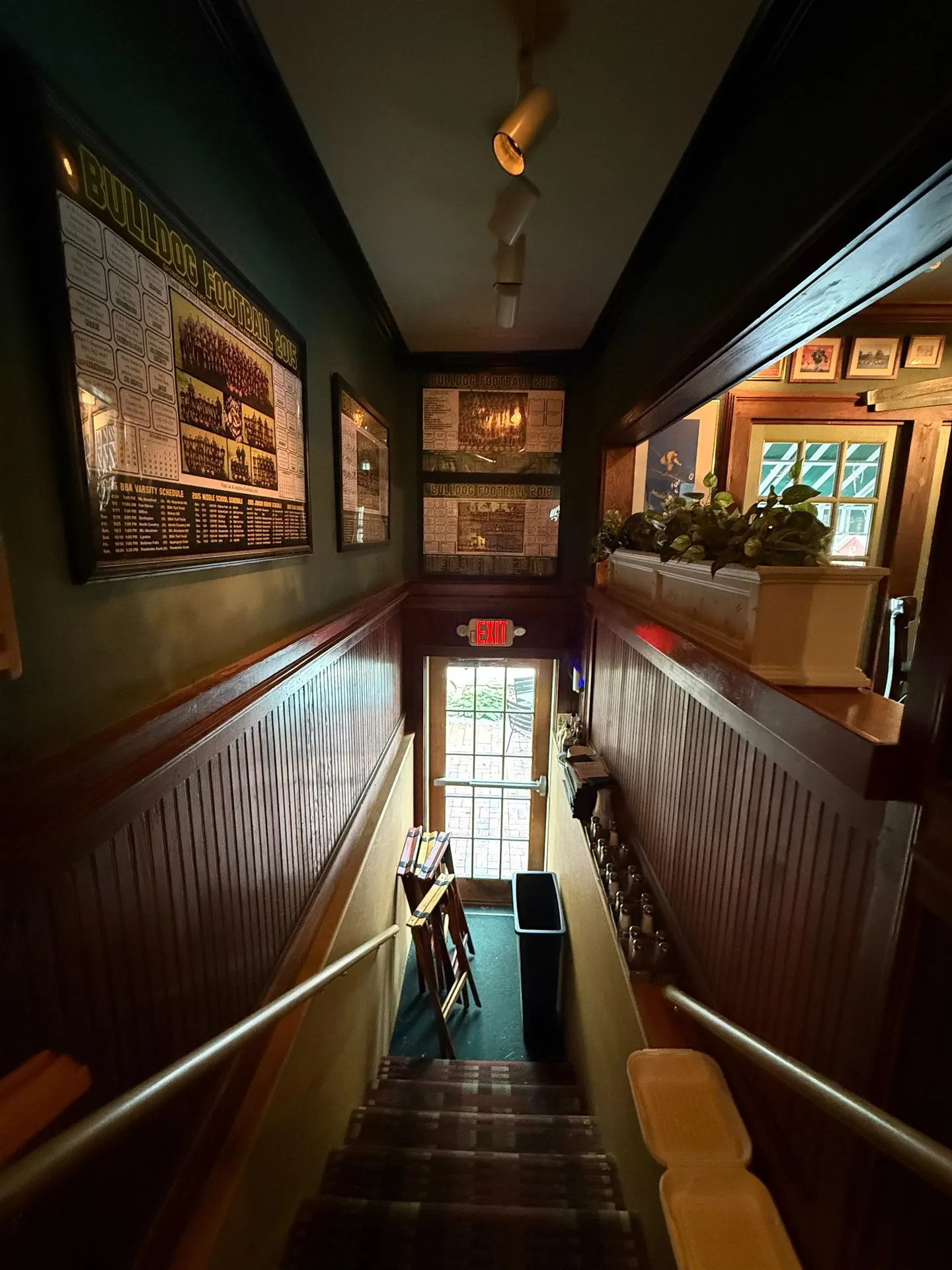 3912 Main Street Manchester VT 05254