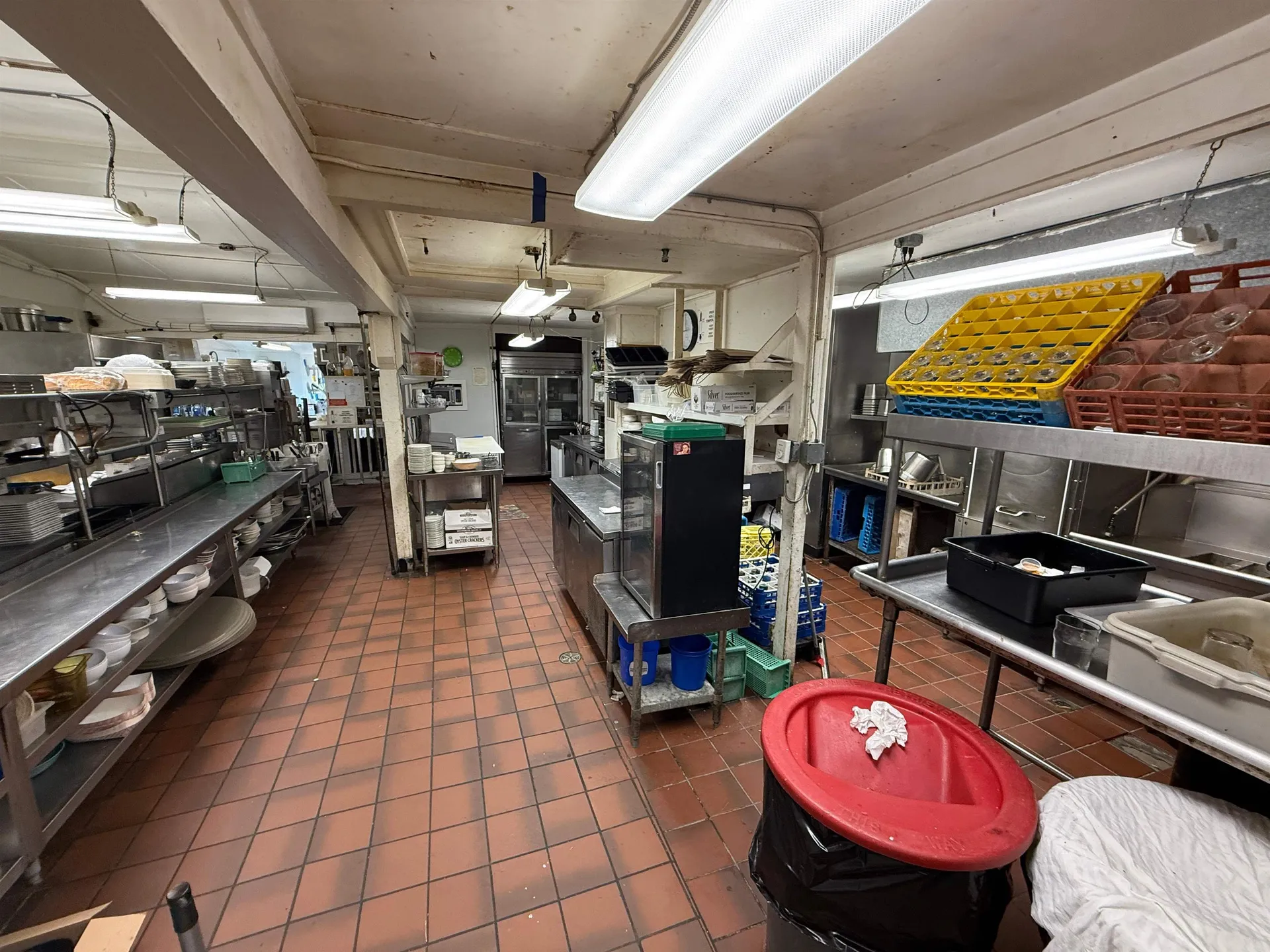 3912 Main Street Manchester VT 05254