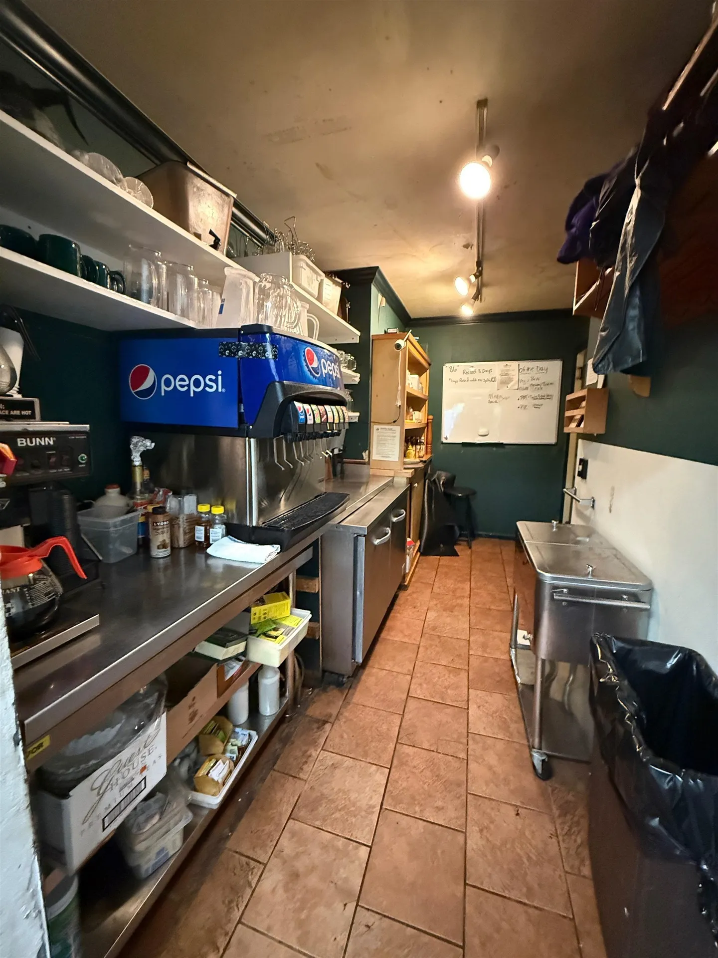 3912 Main Street Manchester VT 05254