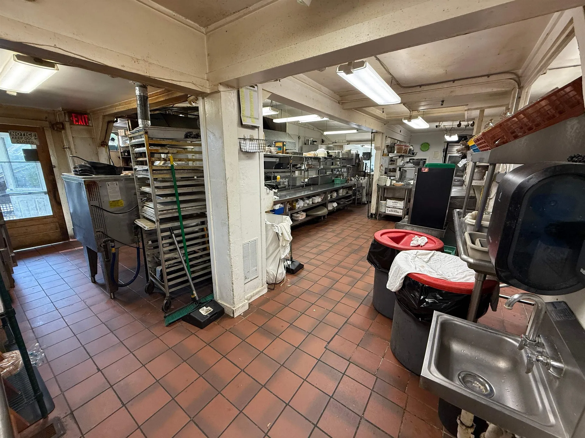 3912 Main Street Manchester VT 05254