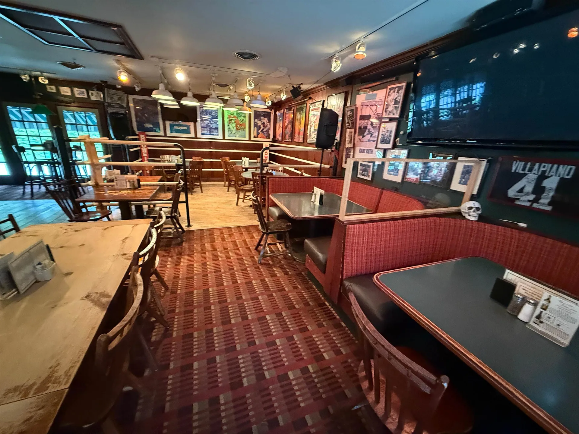 3912 Main Street Manchester VT 05254