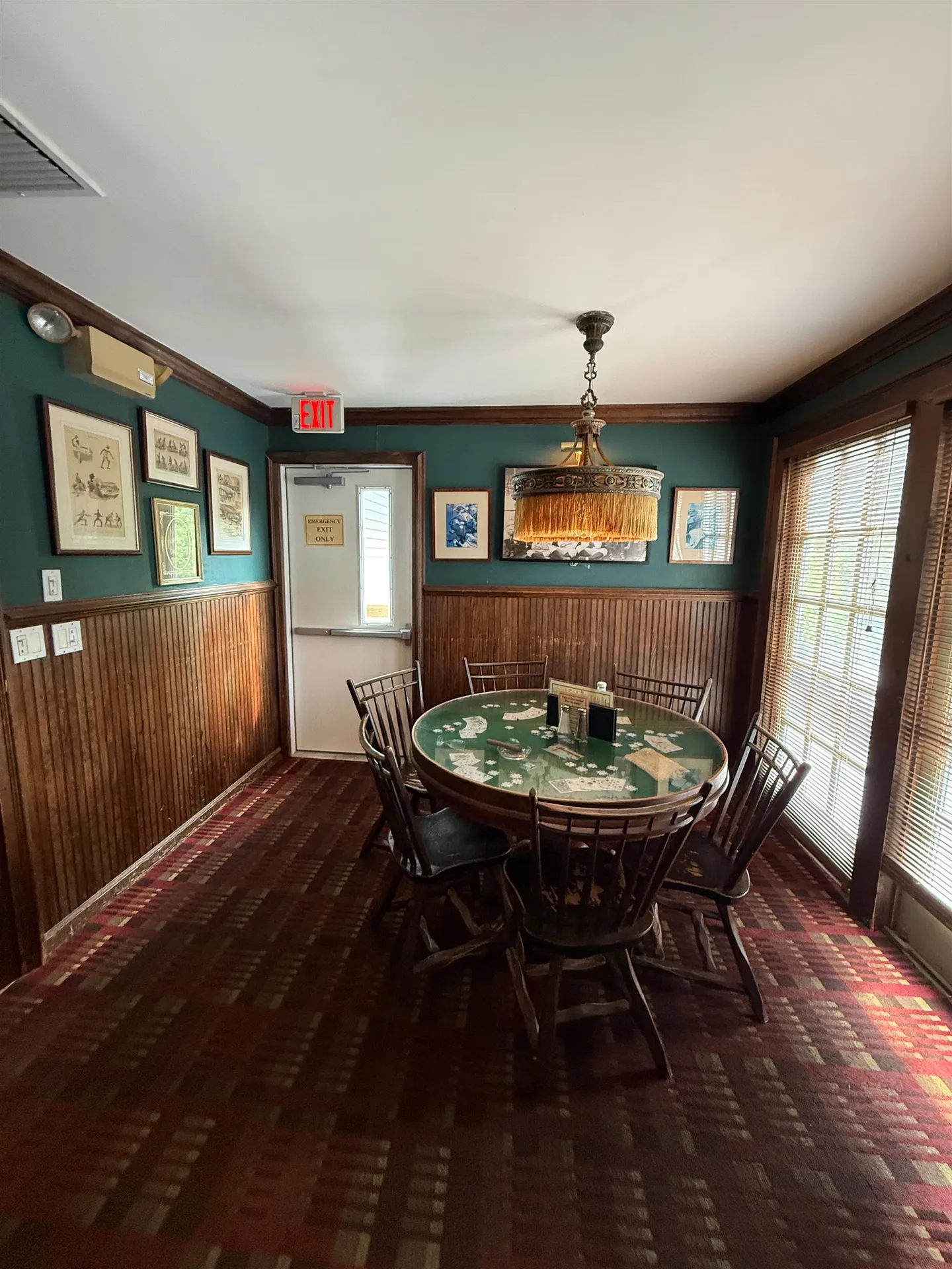 3912 Main Street Manchester VT 05254