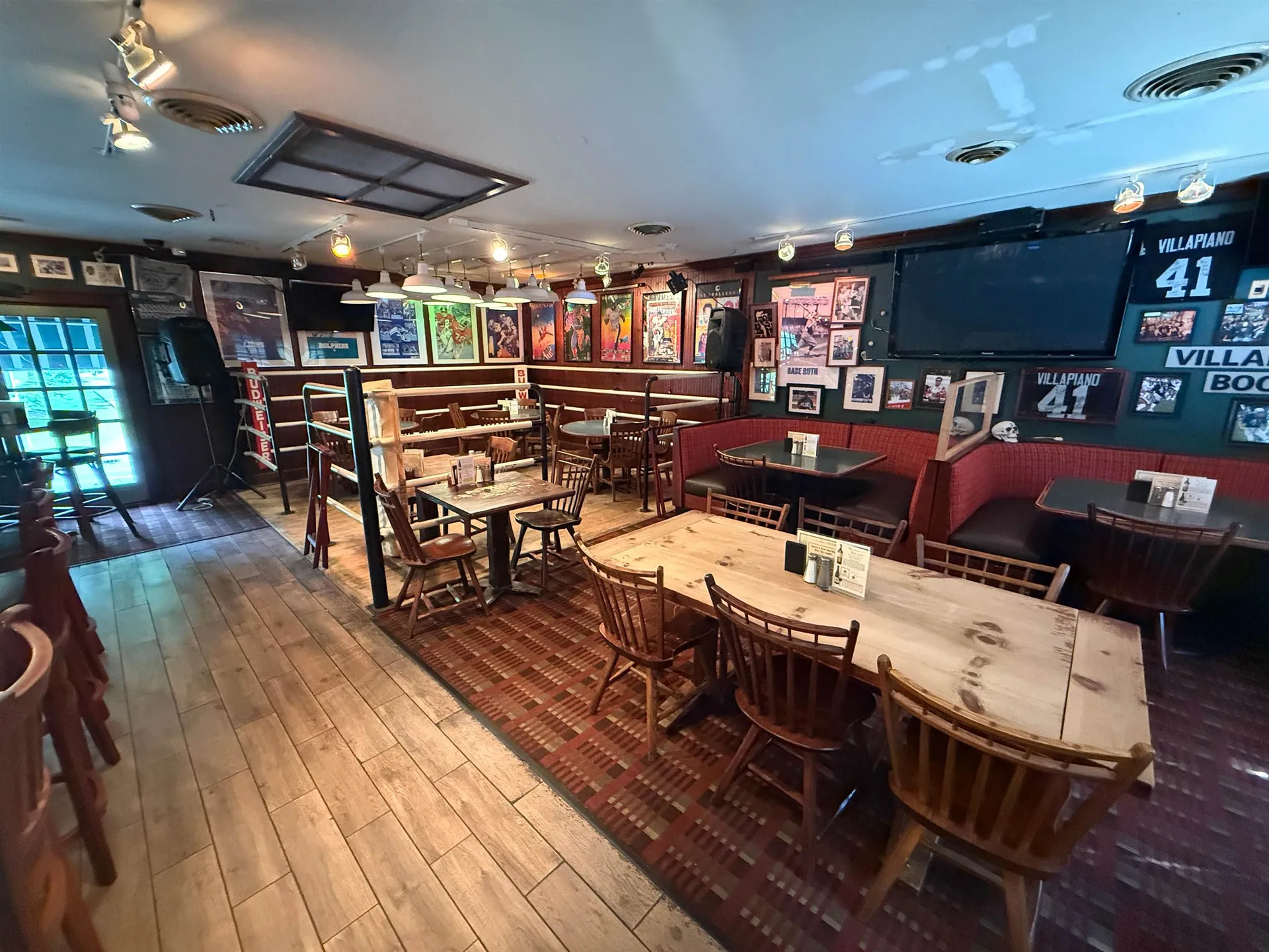 3912 Main Street Manchester VT 05254