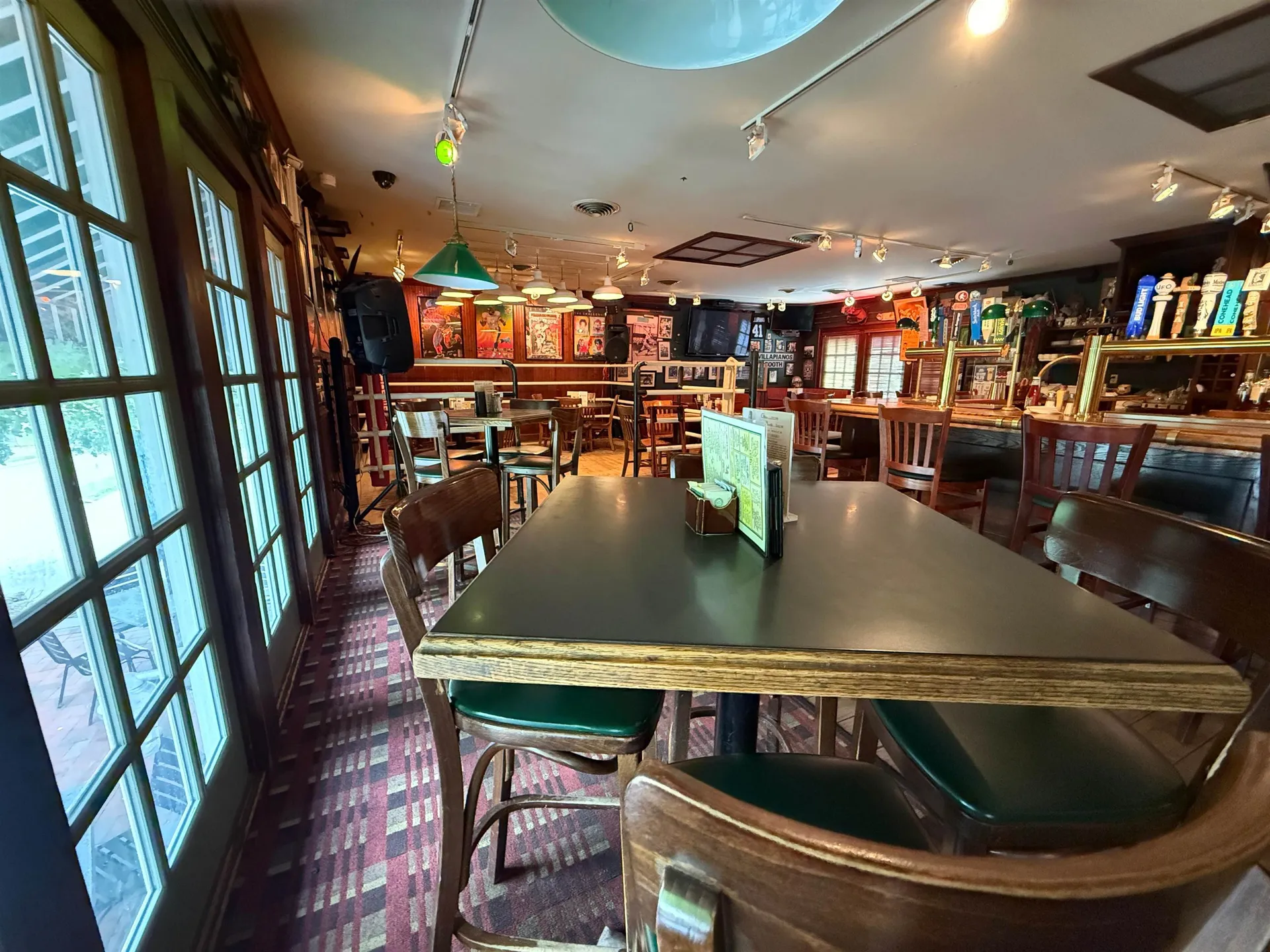 3912 Main Street Manchester VT 05254