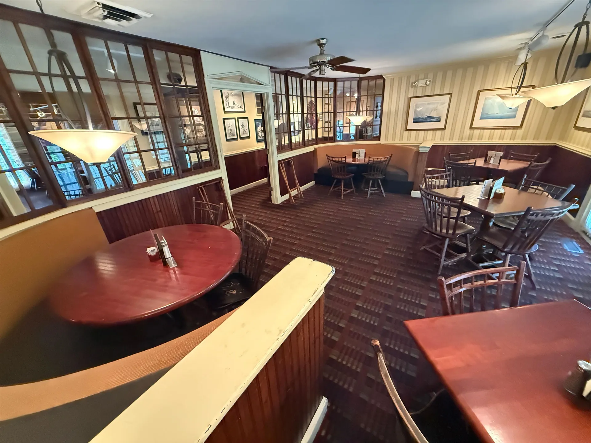 3912 Main Street Manchester VT 05254