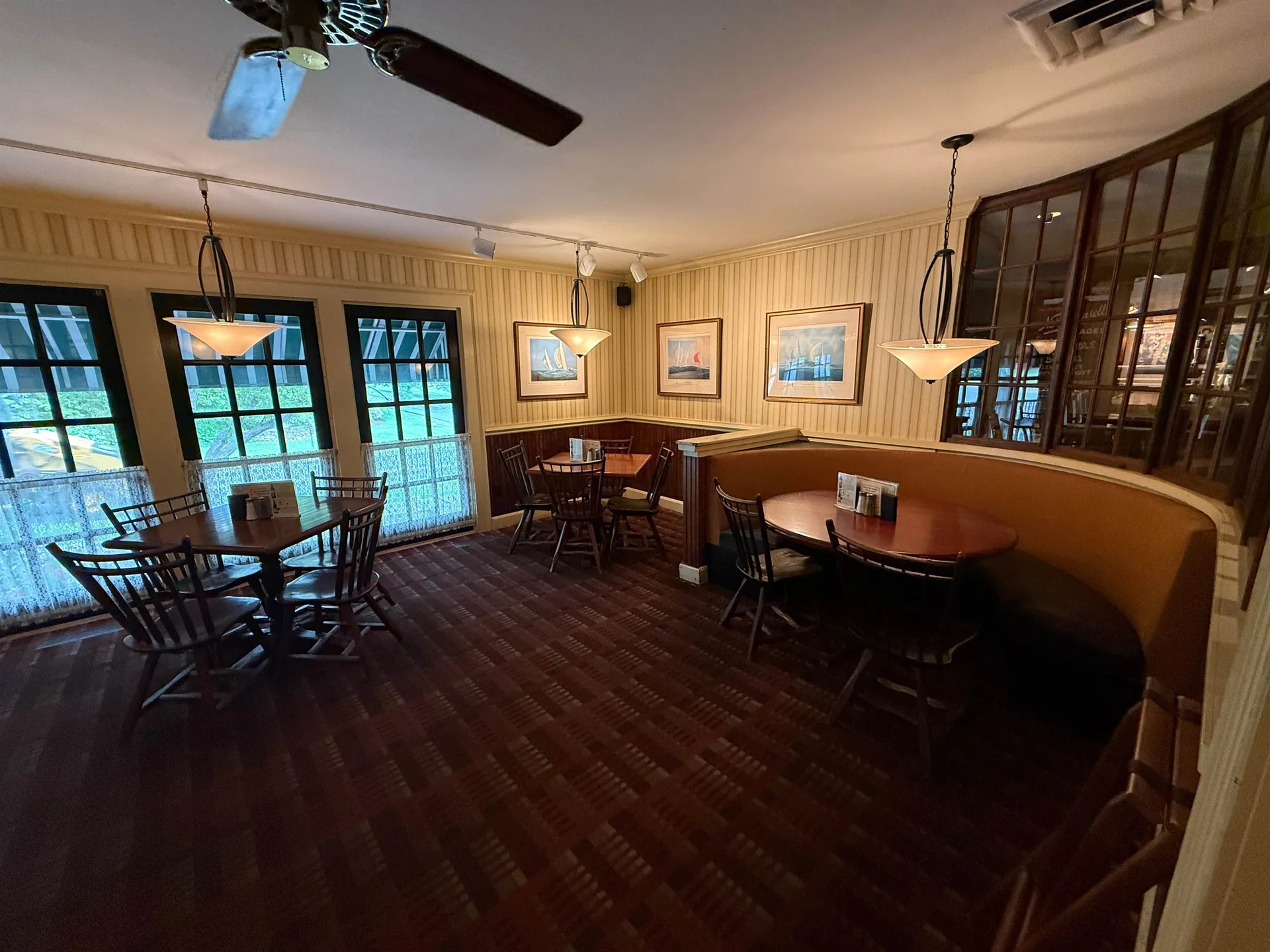 3912 Main Street Manchester VT 05254