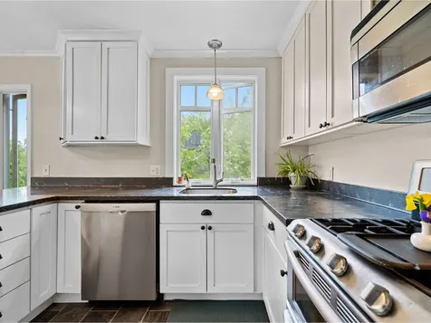 89 Carlson Road Worcester VT 05682