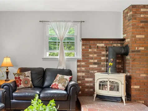 89 Carlson Road Worcester VT 05682