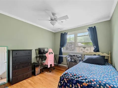 89 Carlson Road Worcester VT 05682
