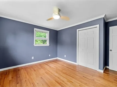 89 Carlson Road Worcester VT 05682