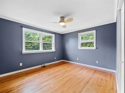 89 Carlson Road Worcester VT 05682