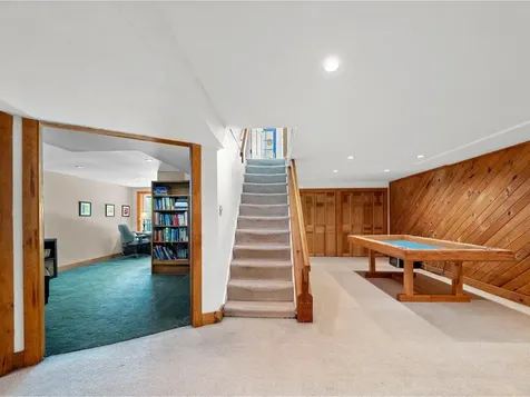 89 Carlson Road Worcester VT 05682