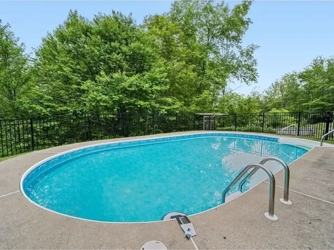 89 Carlson Road Worcester VT 05682
