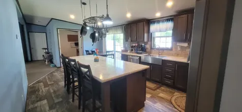5 Mildred Avenue Raymond NH 03077