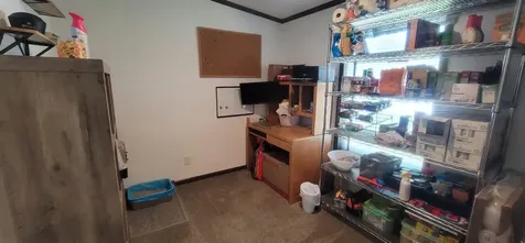 5 Mildred Avenue Raymond NH 03077