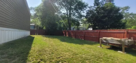 5 Mildred Avenue Raymond NH 03077
