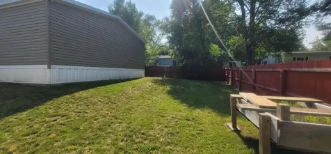 5 Mildred Avenue Raymond NH 03077
