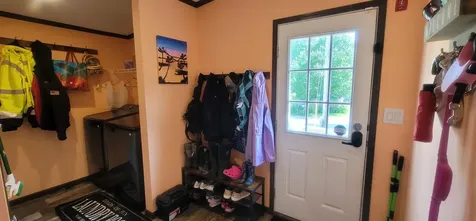 5 Mildred Avenue Raymond NH 03077