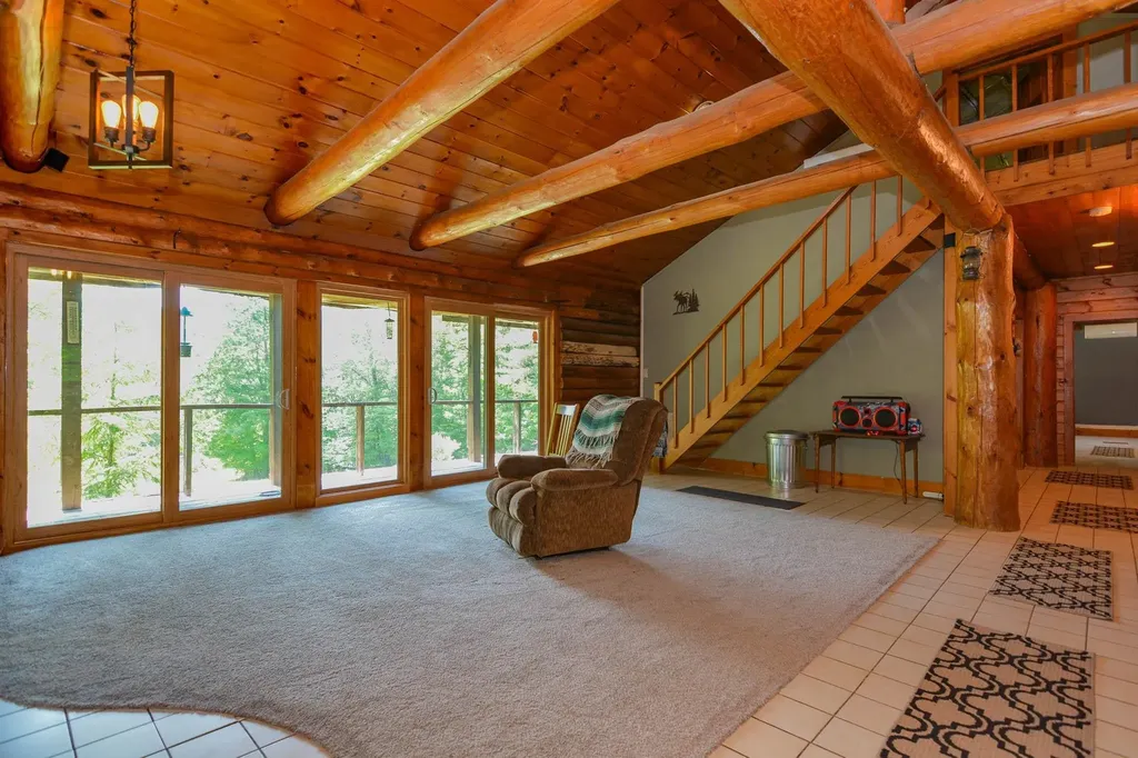 54 Deer Valley Road Bradford NH 03221