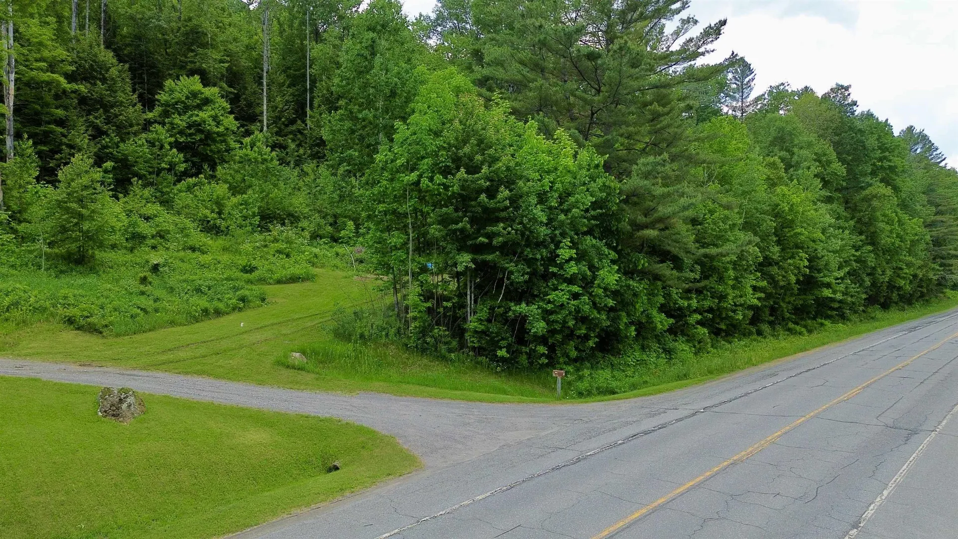 0 South Barton Road Barton VT 05822